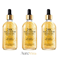 Serum 24K Gold™